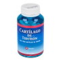ESPADIET Montstar Cartílago de Tiburón 750 mg 90 cápsulas