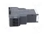 SCHNEIDER ELECTRIC Relé de tiempo Zelio Time DPDT 250VAC/8A 12-240VAC