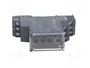 SCHNEIDER ELECTRIC Relé de tiempo Zelio Time DPDT 250VAC/8A 12-240VAC