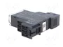 SCHNEIDER ELECTRIC Relé de tiempo Zelio Time DPDT 250VAC/8A 12-240VAC