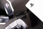 Western Digital Black SN850P SSD 2 TB M.2 con disipador