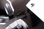 Western Digital Black SN850P SSD 2 TB M.2 con Disipador