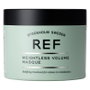 Ref Stockholm Weightless Volume Mascarilla Voluminizadora