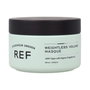 Ref Stockholm Weightless Volume Mascarilla Voluminizadora