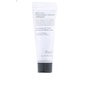 Benton CERAMIDE cream 10000PPM, Tratamiento Facial Hidratante con 12 gr, Crema Rica en Ceramidas para Restaurar la Barrera Cutánea, Textura Ligera