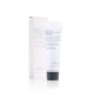Benton CERAMIDE cream 10000PPM, Tratamiento Facial Hidratante con 12 gr, Crema Rica en Ceramidas para Restaurar la Barrera Cutánea, Textura Ligera