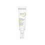 Bioderma Sebium Kerato+ Tratamiento Dermoactivo Corrector y Desincrustante 30 mL