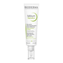 Bioderma Sebium Kerato+ Tratamiento Dermoactivo Corrector y Desincrustante 30 mL