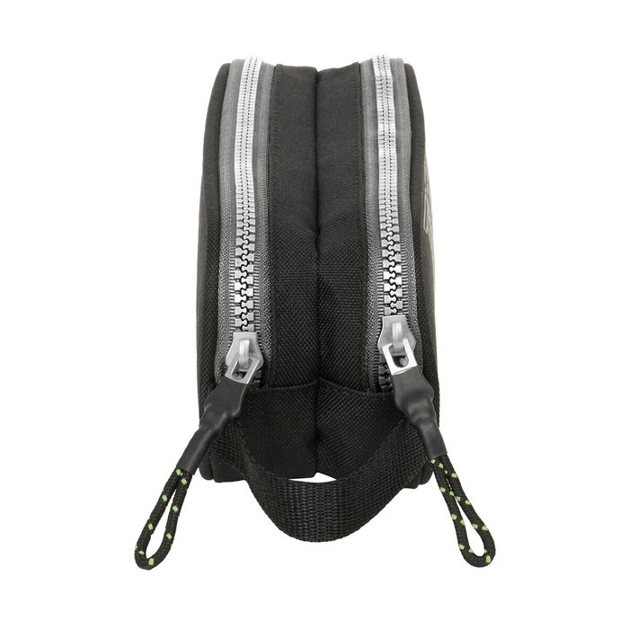 Portatodo Doble Batman Game over Negro 21 x 8 x 6 cm