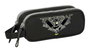 Safta Portatodo Doble Batman "Game Over" 21x8x6cm