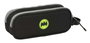Safta Portatodo Doble Batman "Game Over" 21x8x6cm