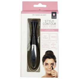 Cosmetic Club Lápiz Antifatiga Ojos Reduce Signos Envejecimiento Descongestionante Reafirmante
