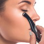 Cosmetic Club Lápiz Antifatiga Ojos Reduce Signos Envejecimiento Descongestionante Reafirmante