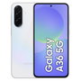Samsung Galaxy A36 5G 6GB 128GB Blanco