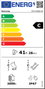 Samsung Galaxy A36 5G 6GB 128GB Blanco