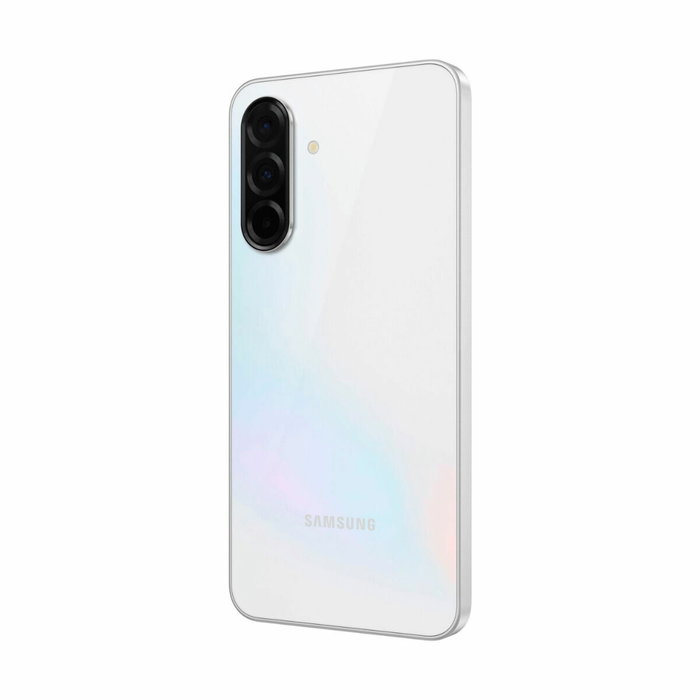 Samsung Galaxy A36 5G 6GB 128GB Blanco