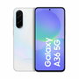 Samsung Galaxy A36 5G 6GB 128GB Blanco
