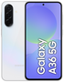 Samsung Galaxy A36 5G 6GB 128GB Blanco