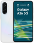 Samsung Galaxy A36 5G 6GB 128GB Blanco