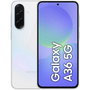 Samsung Galaxy A36 5G 6GB 128GB Blanco