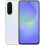 Samsung Galaxy A36 6GB/128GB/6.7''/5G/Blanco