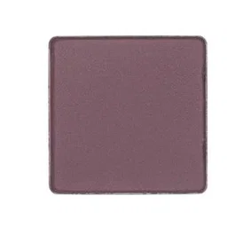 BENECOS Recarga Sombra de Ojos Matt Plum