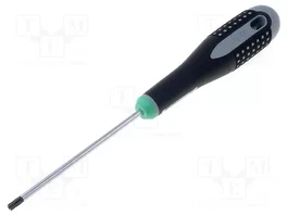 BAHCO Destornillador estándar Torx® con protección T20H