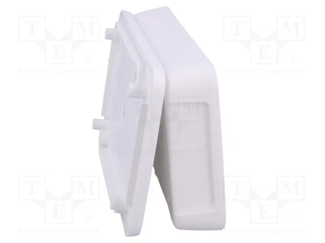BOPLA Carcasa Universal BoPad Gris Claro BOPLA Carcasa Universal BoPad Gris Claro