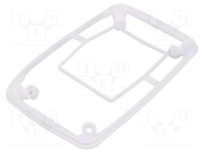BOPLA Carcasa Universal BoPad Gris Claro BOPLA Carcasa Universal BoPad Gris Claro