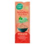 TERRASANA Fideos de Arroz Thai Noodles 250g Vegan