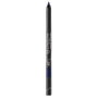 Collistar Twist Design Lápiz de Ojos 03-Blu Oltremare Matte