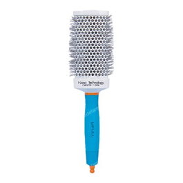 Bifull Cepillo Térmico Triangular con Pin de Separación 53mm