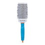 Bifull Cepillo Térmico Triangular con Pin de Separación 53mm