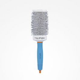 Bifull Cepillo Térmico Triangular con Pin para Separación Traingle Extended 53mm