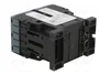 SIEMENS 3RT2015-2AP02 Contactor de 3 polos, 7A, 230VAC