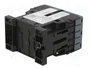 SIEMENS 3RT2015-2AP02 Contactor de 3 polos, 7A, 230VAC