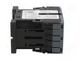 SIEMENS 3RT2015-2AP02 Contactor de 3 polos, 7A, 230VAC