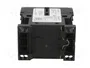 SIEMENS 3RT2015-2AP02 Contactor de 3 polos, 7A, 230VAC