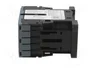 SIEMENS 3RT2015-2AP02 Contactor de 3 polos, 7A, 230VAC