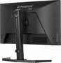 Iiyama G-Master GB2471HS-B1 Red Eagle 23,8 pulg. 240 Hz Full HD Fast IPS