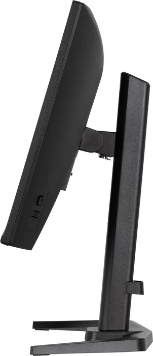 Iiyama G-Master GB2471HS-B1 Red Eagle 23,8 pulg. 240 Hz Full HD Fast IPS