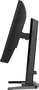 Iiyama G-Master GB2471HS-B1 Red Eagle 23,8 pulg. 240 Hz Full HD Fast IPS