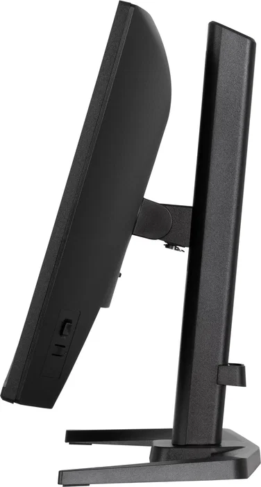 Iiyama G-Master GB2471HS-B1 Red Eagle 23,8 pulg. 240 Hz Full HD Fast IPS