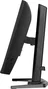 Iiyama G-Master GB2471HS-B1 Red Eagle 23,8 pulg. 240 Hz Full HD Fast IPS