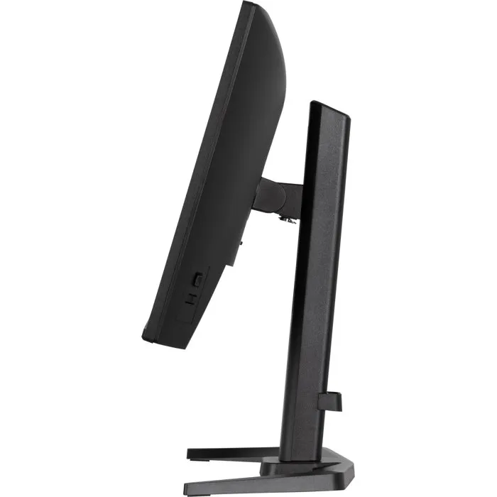 Iiyama G-Master GB2471HS-B1 Monitor Gaming 23,8 Pulgadas 240 Hz Full HD Iiyama G-Master GB2471HS-B1 Monitor Gaming 23,8 Pulgadas 240 Hz Full HD