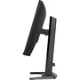 Iiyama G-Master GB2471HS-B1 Monitor Gaming 23,8 Pulgadas 240 Hz Full HD