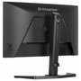 iiyama G-Master GB2471HS-B1 Red Eagle 23.8 Full HD Fast IPS 240Hz Black