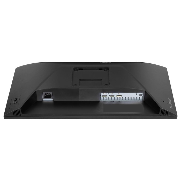iiyama G-Master GB2471HS-B1 Red Eagle 23.8 Full HD Fast IPS 240Hz Black iiyama G-Master GB2471HS-B1 Red Eagle 23.8 Full HD Fast IPS 240Hz Black
