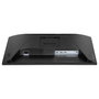 iiyama G-Master GB2471HS-B1 Red Eagle 23.8 Full HD Fast IPS 240Hz Black