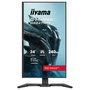 iiyama G-Master GB2471HS-B1 Red Eagle 23.8 Full HD Fast IPS 240Hz Black